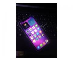 موبايل Iphone 11 pro للبيع