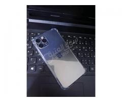 موبايل Iphone 11 pro للبيع