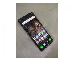 موبايل Infinix note 40 Pro للبيع