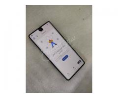 موبايل Infinix note 40 Pro للبيع