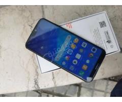موبايل Huawei p20 lite للبيع