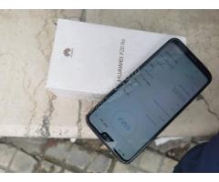 موبايل Huawei p20 lite للبيع - صورة 4/5