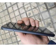 موبايل Huawei p20 lite للبيع - صورة 5/5