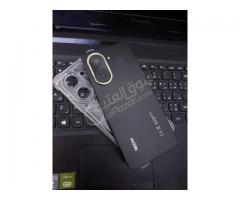 موبايل Redmi A5 للبيع