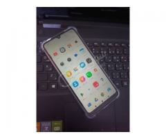 موبايل Redmi A5 للبيع