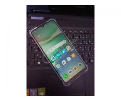 موبايل Redmi A5 للبيع