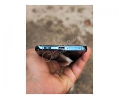 موبايل Samsung S22 للبيع