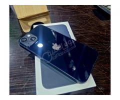 موبايل Iphone 13 للبيع