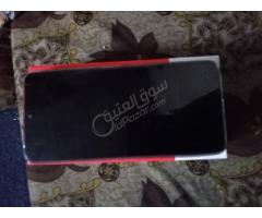 موبايل Redmi 13C للبيع