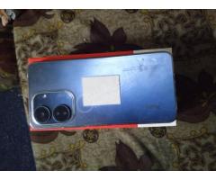 موبايل Redmi 13C للبيع