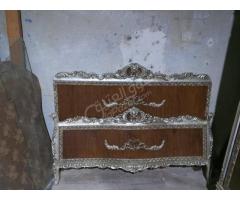غرفة نوم للبيع - صورة 6/6