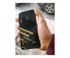 موبايل Huawei Nova 3e للبيع