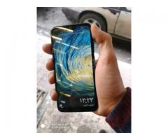 موبايل Huawei Nova 3e للبيع