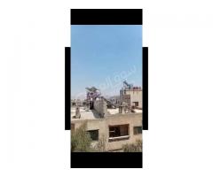 شقة للبيع في قدسيا