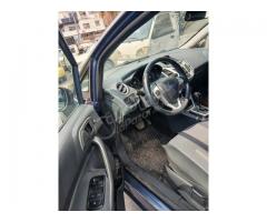 سيارة فورد فيستا للبيع - صورة 6/6