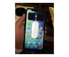 موبايل Iphone 11 للبيع