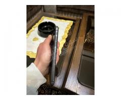 موبايل Iphone 11 للبيع