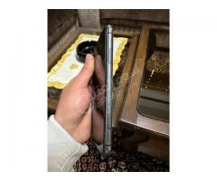 موبايل Iphone 11 للبيع - صورة 4/6