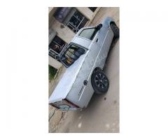 سيارة زاز دايو للبيع - صورة 6/8