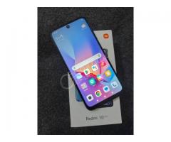 موبايل Redmi 10 للبيع