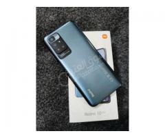 موبايل Redmi 10 للبيع