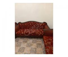 طقم كنب للبيع - صورة 2/3
