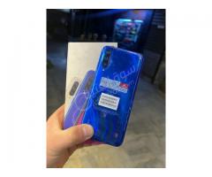 موبايل Xiaomi A3 للبيع
