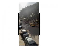 شقة للبيع في طرطوس - صورة 7/9