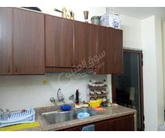 شقة للبيع في طرطوس الدريكيش - صورة 6/6