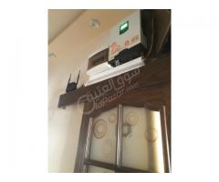شقة للبيع في طرطوس