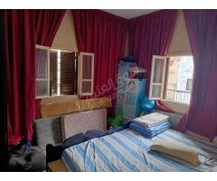شقة للبيع في طرطوس - صورة 4/6