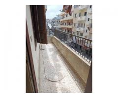 شقة للبيع في طرطوس - صورة 5/6