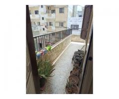 شقة للبيع في طرطوس - صورة 6/6