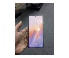 موبايل Redmi note 13 Pro للبيع