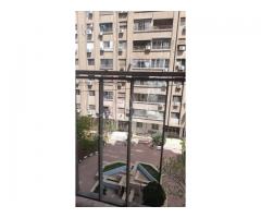 شقة للبيع في المزة فيلات شرقية