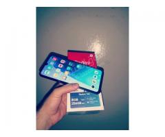 موبايل Redmi 14C للبيع