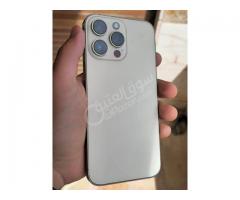 موبايل Iphone 14 Pro Max للبيع