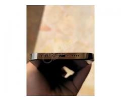 موبايل Iphone 14 Pro Max للبيع