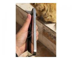 موبايل Iphone 14 Pro Max للبيع