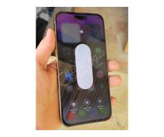 موبايل Iphone 14 Pro Max للبيع - صورة 4/4