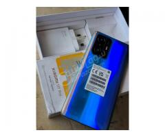 موبايل Xiaomi 11T pro للبيع