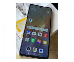 موبايل Xiaomi 11T pro للبيع