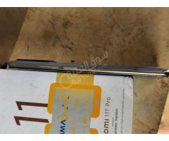 موبايل Xiaomi 11T pro للبيع