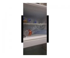 براد مستعمل للبيع
