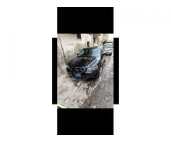 سيارة هيونداي سوناتا للبيع