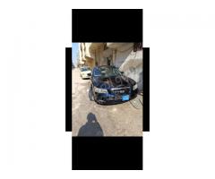 سيارة هيونداي سوناتا للبيع