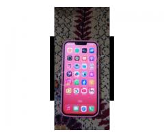 موبايل Iphone 13 Pro Max للبيع
