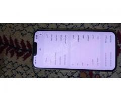 موبايل Iphone 13 Pro Max للبيع