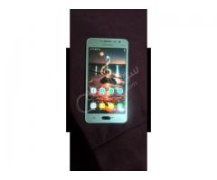 Samsung Grand prim plus للبيع