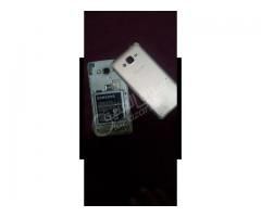 Samsung Grand prim plus للبيع